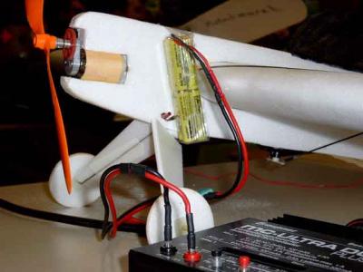 Bild 11