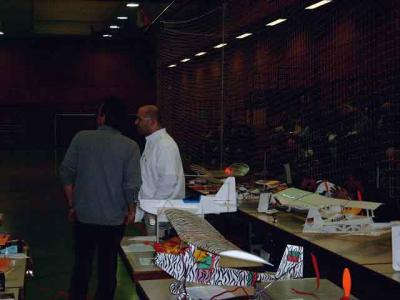 Bild 14