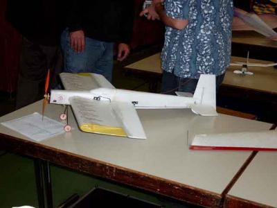 Bild 15