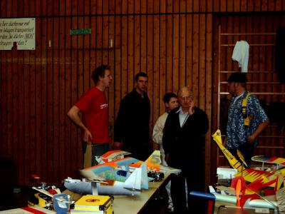 Bild 17