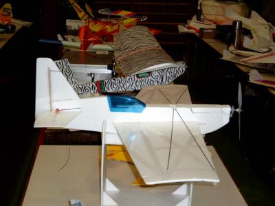 Bild 18
