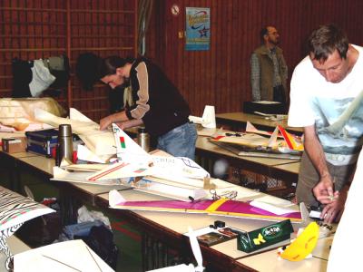 Bild 19