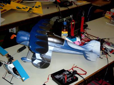 Bild 21