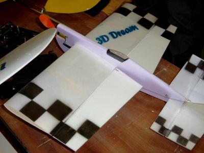 Bild 22