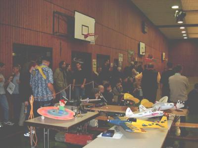 Bild 35