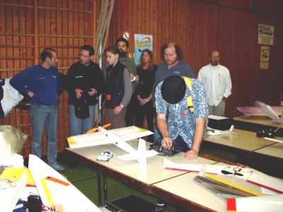 Bild 51