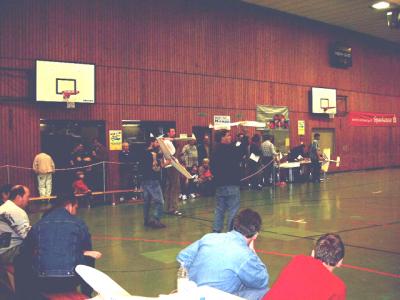 Bild 62