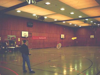 Bild 67