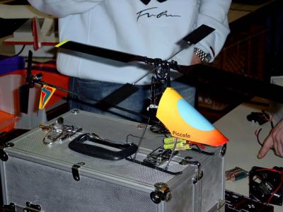 Bild 82