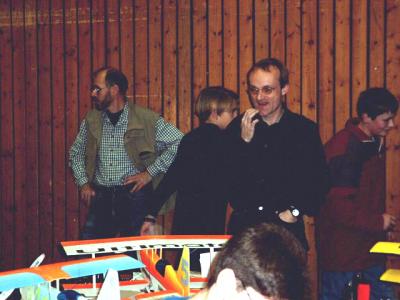 Bild 84