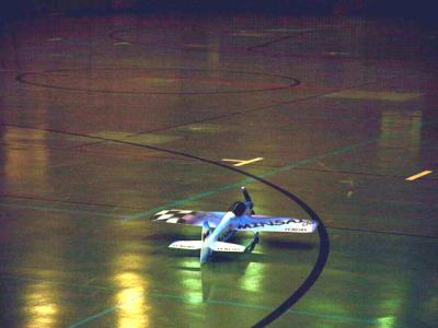 Bild 87