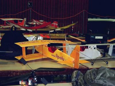 Bild 12