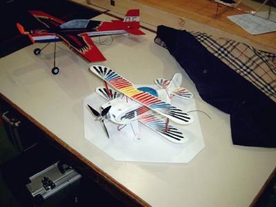 Bild 15