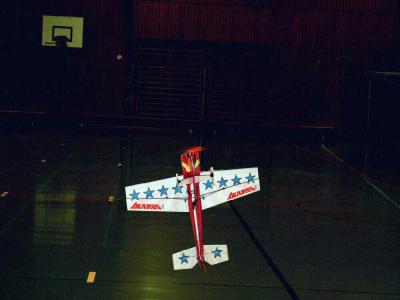 Bild 17
