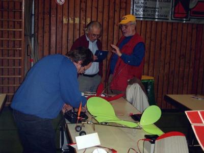 Bild 18