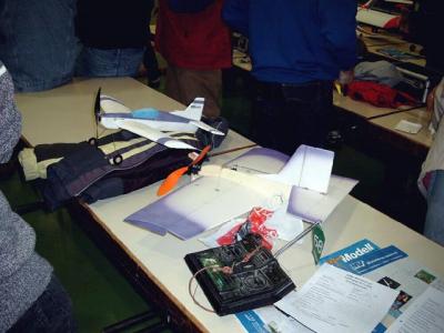 Bild 26