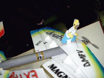 Bild 29