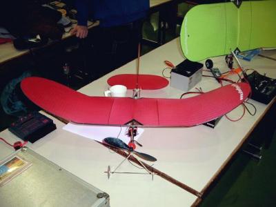 Bild 40