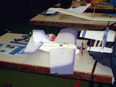 Bild 41