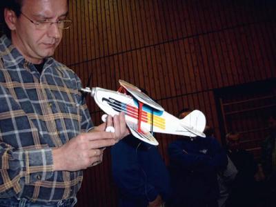 Bild 49
