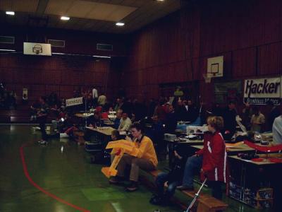 Bild 53
