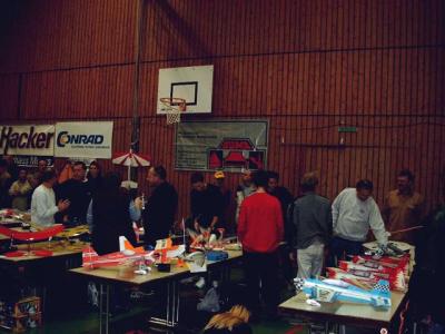 Bild 54