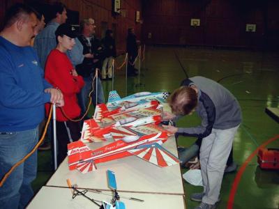 Bild 57
