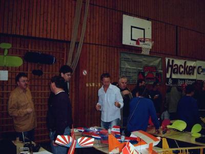 Bild 58