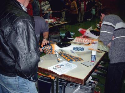 Bild 60