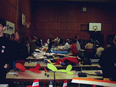 Bild 61