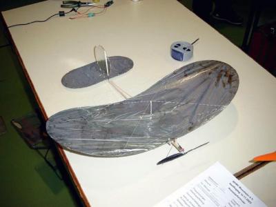 Bild 73