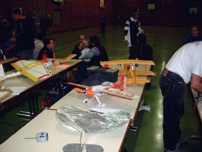 Bild 75
