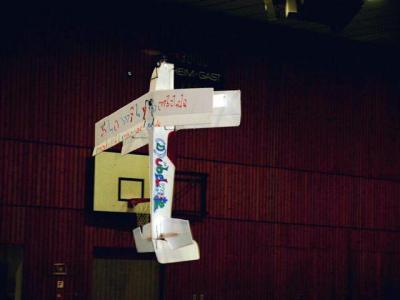 Bild 81