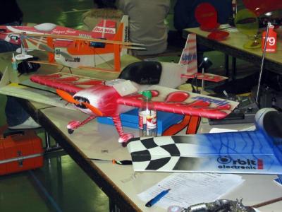 Bild 90