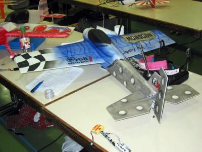 Bild 92