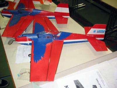 Bild 100