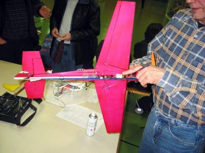 Bild 103