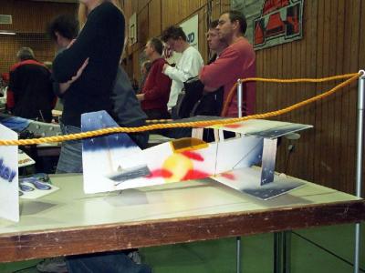 Bild 112