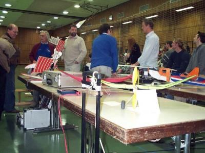 Bild 115
