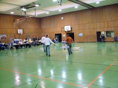 Bild 2