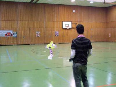 Bild 5