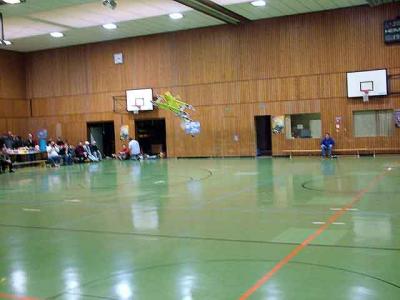 Bild 6