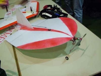 Bild 13