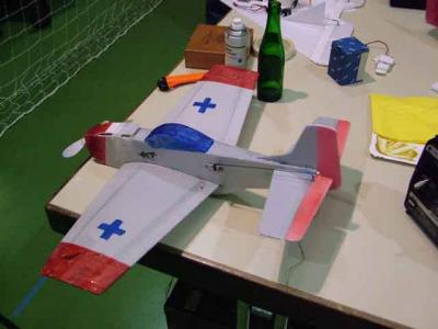 Bild 14