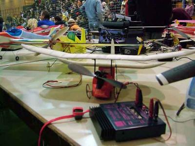 Bild 20