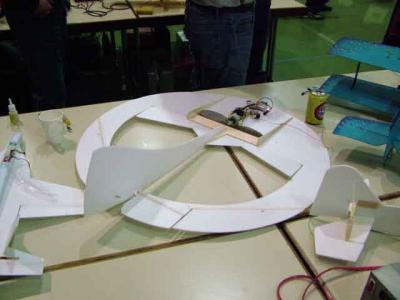 Bild 22