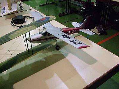 Bild 27
