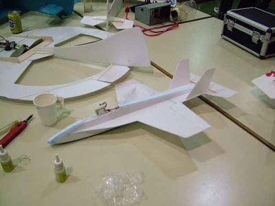 Bild 29