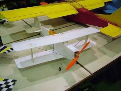Bild 45