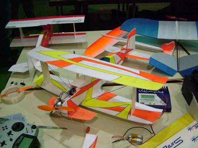 Bild 48